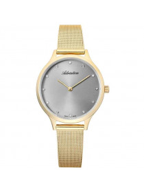 Часы Adriatica A3572.1147Q